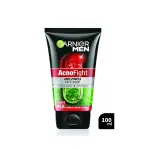 Garnier Skin Naturals Sakura Glow Glowing Face Wash (100 ml) 3