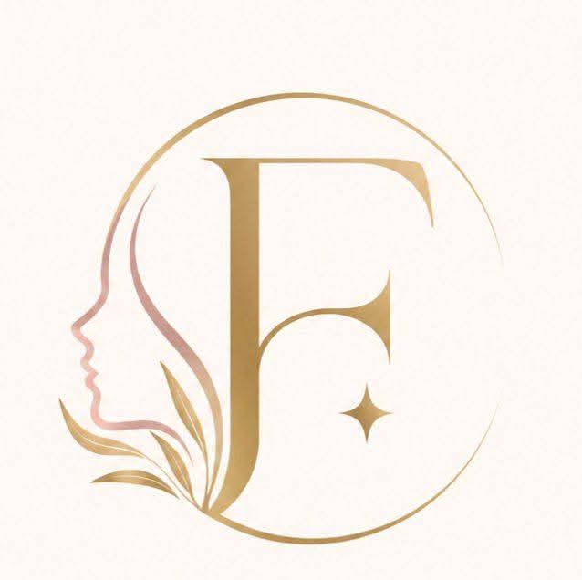 Filomera