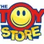 sahi toy trader