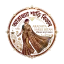 Nexcart