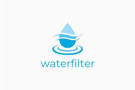 bonddon water filtar & electric