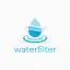 bonddon water filtar & electric