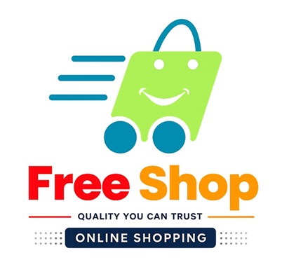 FreeShop