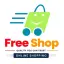 FreeShop