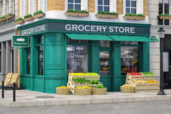Shuvrata Store