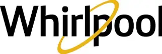 whirpool