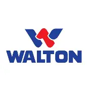 Walton