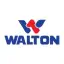 Walton